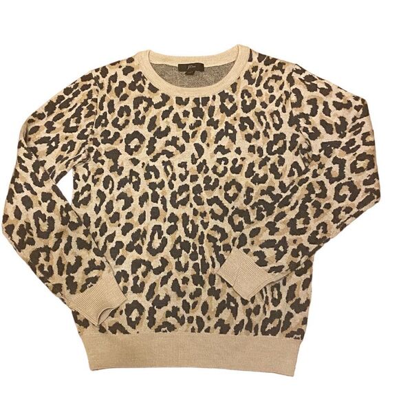 J Crew   - Picture 2 of 9